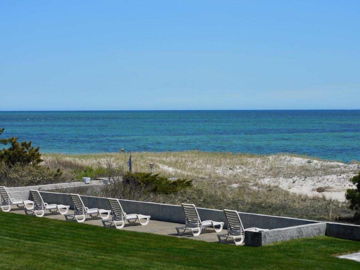 Surf&Sand Beach Motel South Yarmouth Exterior foto
