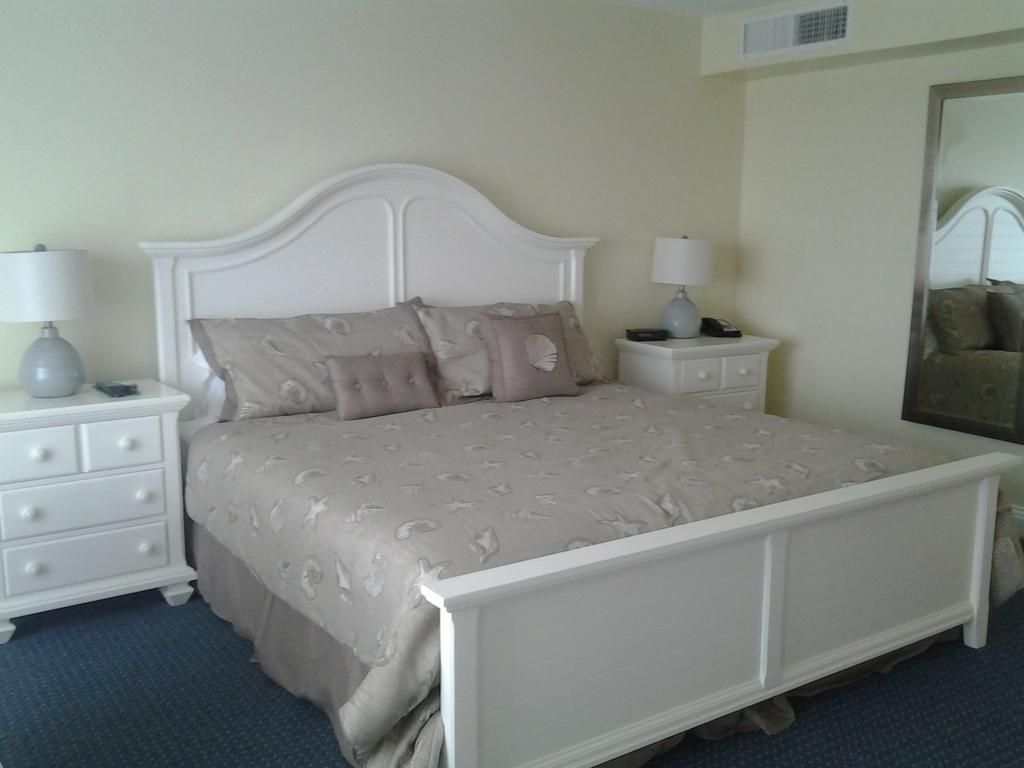 Surf&Sand Beach Motel South Yarmouth Zimmer foto